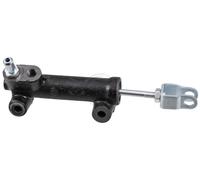 ABS 41361 Clutch Master Cylinder Fits Hyundai Grace H-1 Starex H100 Porter