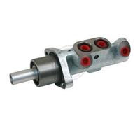 ABS 41391 Brake Master Cylinder Fits Peugeot 406 4601.K8