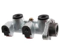ABS 41392 Brake Master Cylinder Fits Daewoo Cielo Nexia Tico 03492634