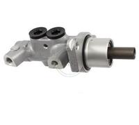 ABS 41394 Brake Master Cylinder Fits Bmw 3 Series 34346757839