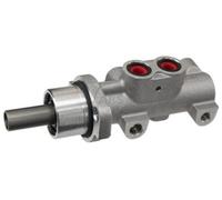 ABS 41395 Brake Master Cylinder Fits Citroën Peugeot Berlingo First Partner