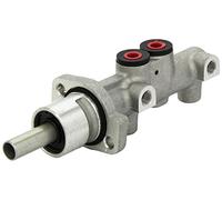 A.B.S. 41403 Brake master cylinder