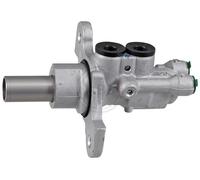 ABS 41408 Brake Master Cylinder Fits Mercedes A-Class B-Class Cla Gla Glb