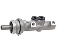 ABS 41412 Brake Master Cylinder Fits Audi Seat VW A3 Golf Plus Toledo 1K1614019B