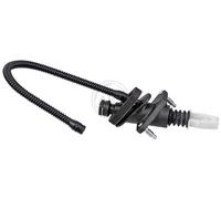 ABS 41414 Clutch Master Cylinder Fits Opel Vauxhall Combo Tour Corsa Corsavan