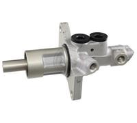 ABS 41433 Brake Master Cylinder Fits Bmw 1 3 Series 34316764123