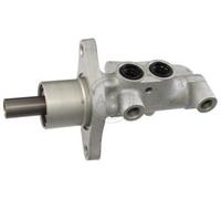 ABS 41437 Brake Master Cylinder Fits Volvo C30 C70 S40 V50 36000544