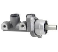 ABS 41443 Brake Master Cylinder Fits Chevrolet Daewoo Lacetti Nubira Optra