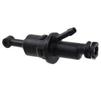 Abs 41461 Clutch Master Cylinder Fits Mercedes A-class B-class 169 290 03 12