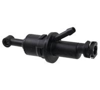 ABS 41461 Clutch Master Cylinder Fits Mercedes A-Class B-Class 1692900312