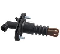 ABS 41465 Clutch Master Cylinder Fits Suzuki Grand Vitara 2381064J00