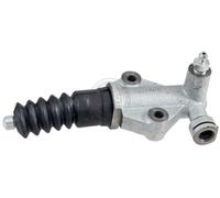 ABS 41482 Clutch Slave Cylinder Fits Alfa Romeo Fiat Opel Vauxhall 500 C Combo