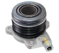 Clutch Concentric Central Slave Cylinder A.B.S. 41486 for Chevrolet Vauxhall