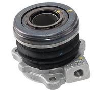 ABS 41488 Clutch Central Slave Cylinder Fits Chevrolet Daewoo Gentra Lacetti
