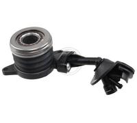 A.B.S. 41489 Central Slave Cylinder, clutch