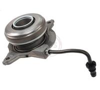 ABS 41490 Clutch Central Slave Cylinder Fits Mercedes A-Class B-Class 0002542608