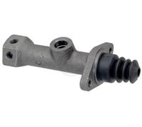 ABS 41493 Brake Master Cylinder Fits VW Kaefer 113611021