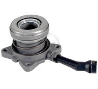 ABS 41498 Clutch Central Slave Cylinder Fits Ford Transit Tourneo 1469873