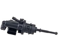 ABS 41500 Clutch Master Cylinder Fits Audi Seat VW Alhambra Cc Passat Alltrack