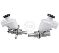 ABS 41529 Brake Master Cylinder Fits Suzuki Grand Vitara 5110065JB0