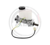 ABS 41550 Brake Master Cylinder Fits Mazda B-Serie Bt-50 UM4843400