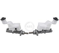 ABS 41581 Brake Master Cylinder Fits Toyota Rav 4 4720142210