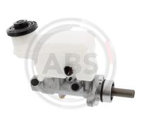 ABS 41585 Brake Master Cylinder Fits Toyota Echo Platz Probox Succeed Yaris