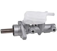 ABS 41626 Brake Master Cylinder Fits Daihatsu Subaru Justy Sirion 47201B1010