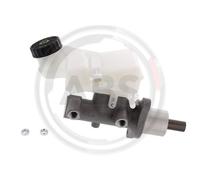 Brake Master Cylinder A.B.S. 41655 for Mazda 3 2003-2013 for RHD cars only