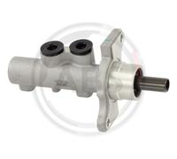 ABS 41660 Brake Master Cylinder Fits Alfa Romeo 159 Brera Spider 77363766
