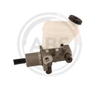ABS 41661 Brake Master Cylinder Fits Chrysler Dodge Neon Pt Cruiser 5017973AA