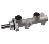 ABS 41715X Brake Master Cylinder Fits Audi 100 200 Quattro 443611021