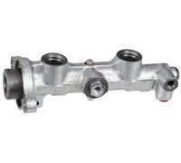 ABS 41761X Brake Master Cylinder Fits Opel Vauxhall Ascona Cavalier Cc Kadett C