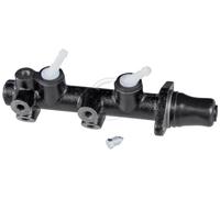 Brake Master Cylinder A.B.S. 41772 for VW 181 Beetle for LHD