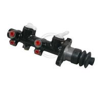ABS 41773X Brake Master Cylinder Fits VW 181 Kaefer 113611015AR