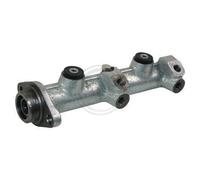 ABS 41776 Brake Master Cylinder Fits VW Transporter 211611021AE