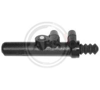 ABS 41791X Clutch Master Cylinder Fits Mercedes 8 S-Class Sl 0002955006