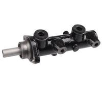 ABS 41806 Brake Master Cylinder Fits Mercedes Puch G-Class G-Modell Henschel 2-T