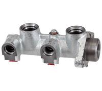 ABS 41829X Brake Master Cylinder Fits Opel Vauxhall Corsa Nova 3488858