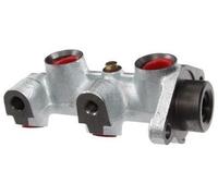 ABS 41831X Brake Master Cylinder Fits Opel Vauxhall Ascona Astra Kadett 3488960