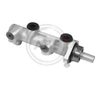 Brake Master Cylinder A.B.S. 41843X for Renault Trafic 1980 - 1997