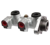 Brake Master Cylinder A.B.S. 41844X for Vauxhall/Opel Nova/Corsa (89-94)
