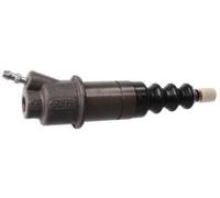 ABS 41854 Clutch Slave Cylinder Fits Volvo 240 740 760 780 940 960 S90 V90