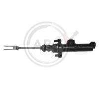 ABS 41856X Clutch Master Cylinder Fits Audi VW 80 90 Passat Quattro Santana