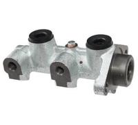 ABS 41866X Brake Master Cylinder Fits Bedford Chevrolet Opel Vauxhall Astra F