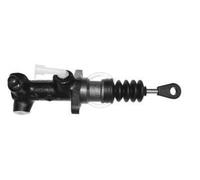 ABS 41871 Clutch Master Cylinder Fits VW Corrado Golf Jetta Passat 357721401