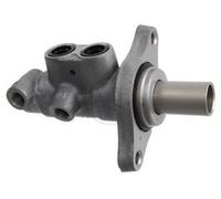 ABS 41873 Brake Master Cylinder Fits Renault Laguna 7701208713