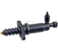 ABS 41911 Clutch Slave Cylinder Fits MINI Clubman Clubvan Countryman Paceman