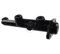 ABS 41982X Brake Master Cylinder Fits Volvo 240 260 1205893