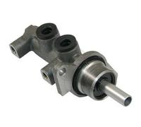 ABS 41987 Brake Master Cylinder Fits Opel Vauxhall Combo Tour Corsa Corsavan